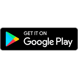 PlayLogo