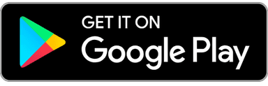 Get it on Google Play