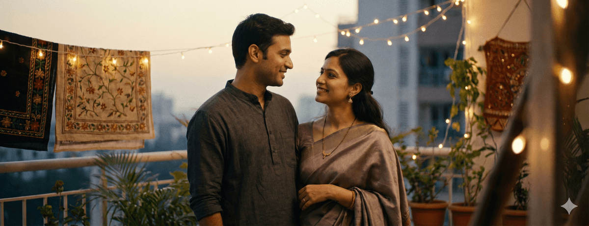 How to Find the Perfect Partner/Match/Brides/Groom for Marriage