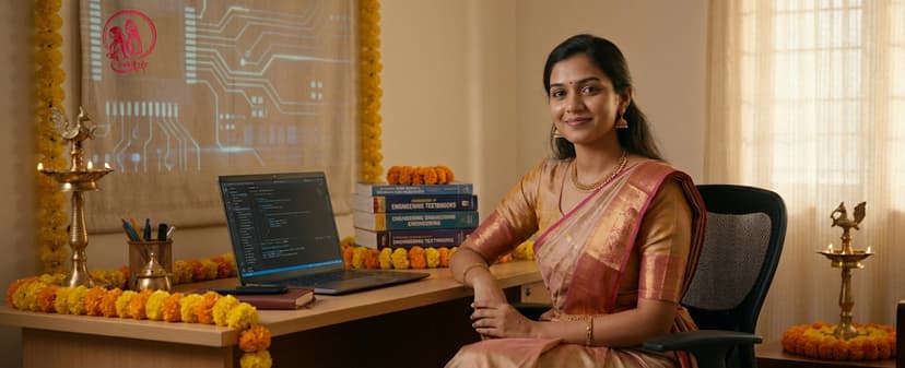 How to Find Brahmin Engineer Brides/Matrimony