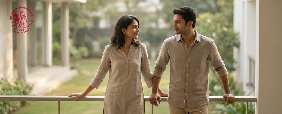 Importance of Respect in Building a Strong Love Marriage