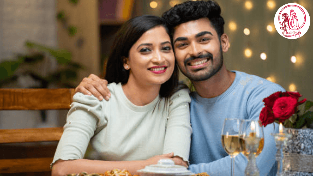 Jodi4ever: The Most Secure Matrimonial Platform in India to Find Your Perfect Life Partner