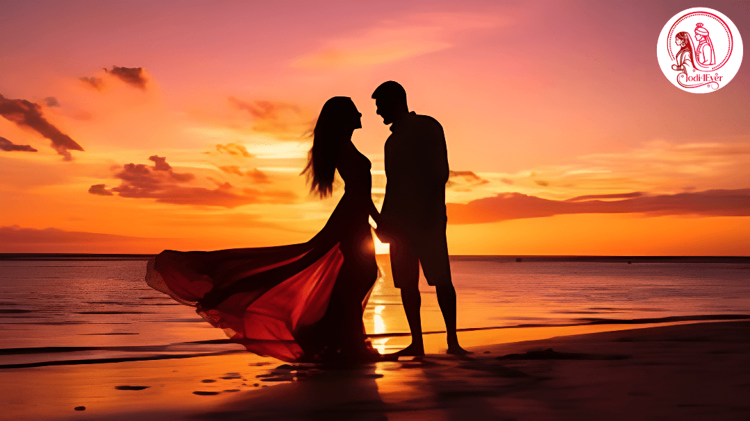 What Makes Jodi4ever Different from Other Matrimony Sites