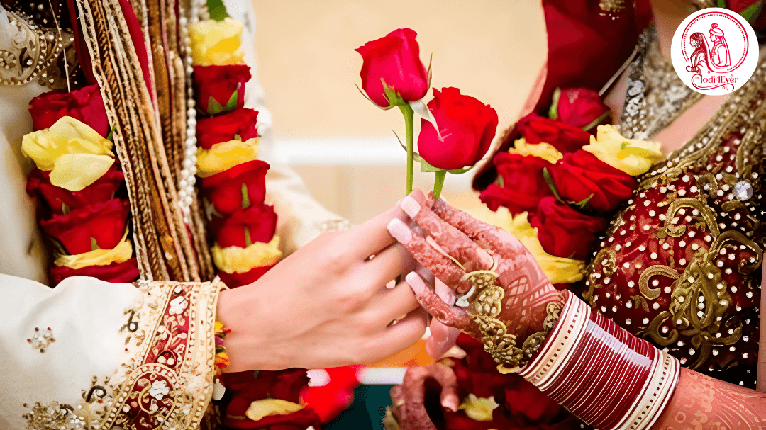 Top Matrimony Matches in Delhi NCR – Verified & Trusted!