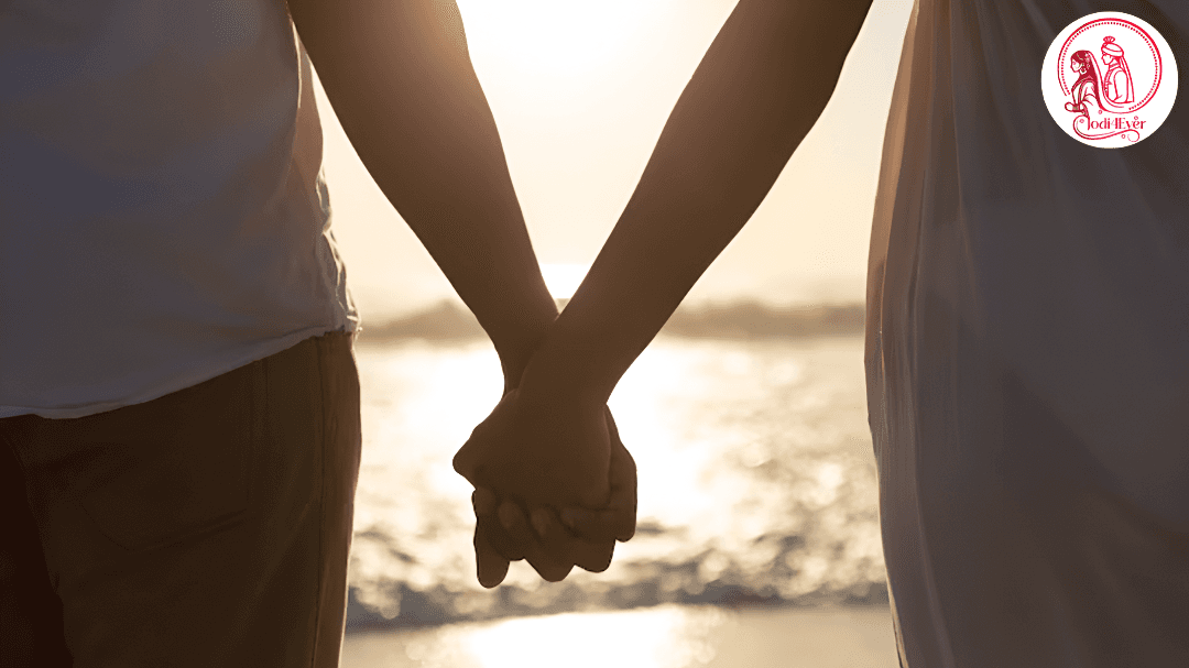 Affordable Matrimonial Services in Delhi, India – Jodi4ever