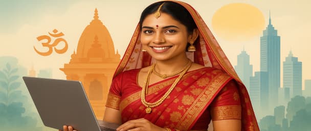 How to Find Brahmin Engineer Brides/Matrimony